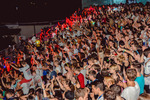 Summer Splash 2015 - Nacht 12823747