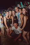 Summer Splash 2015 - Nacht 12823795