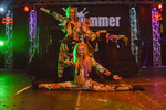 Summer Splash 2015 - Nacht 12823889