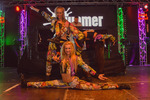 Summer Splash 2015 - Nacht 12823890