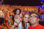 Summer Splash 2015 - Nacht 12823900