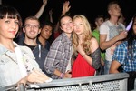 32. Donauinselfest 2015 12824658