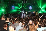 32. Donauinselfest 2015 12824659
