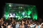 32. Donauinselfest 2015 12824660