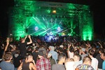 32. Donauinselfest 2015 12824665