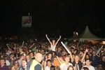 32. Donauinselfest 2015 12824670