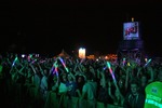 32. Donauinselfest 2015 12824671
