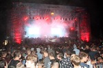 32. Donauinselfest 2015 12824675