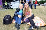 32. Donauinselfest 2015 12824718