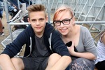 32. Donauinselfest 2015 12824720
