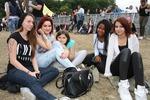 32. Donauinselfest 2015 12824721