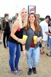 32. Donauinselfest 2015 12824723