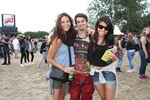 32. Donauinselfest 2015 12824724