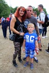 32. Donauinselfest 2015 12824725