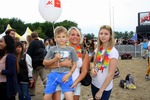 32. Donauinselfest 2015 12824726