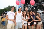 32. Donauinselfest 2015 12824728
