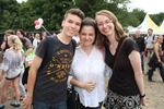 32. Donauinselfest 2015 12824729