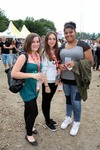 32. Donauinselfest 2015 12824730