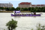 32. Donauinselfest 2015 12824731