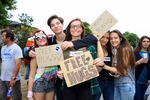 32. Donauinselfest 2015 12824733