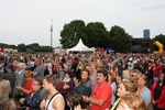 32. Donauinselfest 2015 12824735