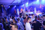 Waldfest Waizenkirchen 12825028