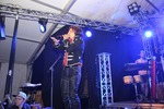 Waldfest Waizenkirchen 12825043