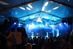 Waldfest Waizenkirchen 12825084