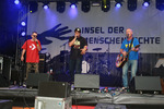 32. Donauinselfest 2015 12825776