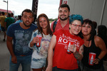 32. Donauinselfest 2015 12825895