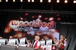 Woodstock der Blasmusik 12826522