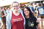 Woodstock der Blasmusik 12827266