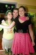 Fasching 2006 4888813