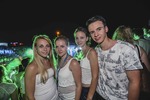 Summer Splash 2015 - Nacht 12828806