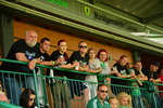 90 Jahre SC Lassee mit Freundschaftsmatch gegen SK RAPID WIEN 12829073