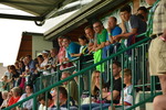 90 Jahre SC Lassee mit Freundschaftsmatch gegen SK RAPID WIEN 12829075