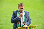 90 Jahre SC Lassee mit Freundschaftsmatch gegen SK RAPID WIEN 12829082