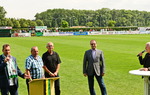 90 Jahre SC Lassee mit Freundschaftsmatch gegen SK RAPID WIEN 12829084