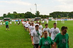 90 Jahre SC Lassee mit Freundschaftsmatch gegen SK RAPID WIEN 12829150