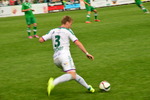 90 Jahre SC Lassee mit Freundschaftsmatch gegen SK RAPID WIEN 12829155