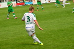 90 Jahre SC Lassee mit Freundschaftsmatch gegen SK RAPID WIEN 12829156