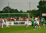 90 Jahre SC Lassee mit Freundschaftsmatch gegen SK RAPID WIEN 12829158