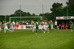 90 Jahre SC Lassee mit Freundschaftsmatch gegen SK RAPID WIEN 12829159