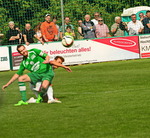 90 Jahre SC Lassee mit Freundschaftsmatch gegen SK RAPID WIEN 12829161