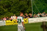 90 Jahre SC Lassee mit Freundschaftsmatch gegen SK RAPID WIEN 12829163