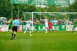 90 Jahre SC Lassee mit Freundschaftsmatch gegen SK RAPID WIEN 12829164