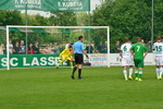 90 Jahre SC Lassee mit Freundschaftsmatch gegen SK RAPID WIEN 12829193