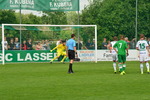 90 Jahre SC Lassee mit Freundschaftsmatch gegen SK RAPID WIEN 12829194