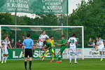 90 Jahre SC Lassee mit Freundschaftsmatch gegen SK RAPID WIEN 12829200