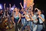 32. Donauinselfest 2015 12831273